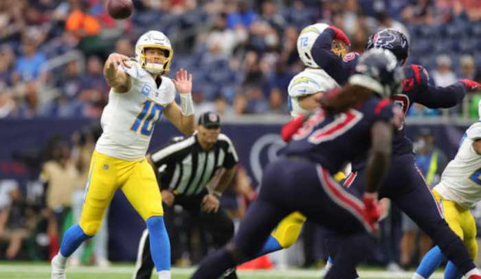 F5904670-EE90-4368-8246-0F75115800BB